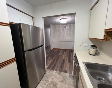 1503 N Milwaukee Avenue - Photo Thumbnail 10