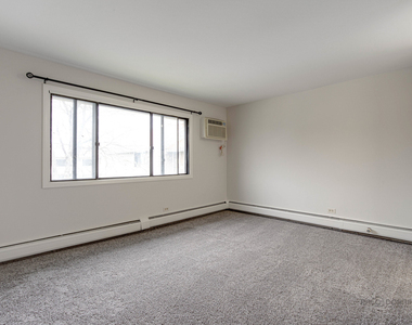 2200 Bayside Drive - Photo Thumbnail 17