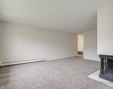 2200 Bayside Drive - Photo Thumbnail 8