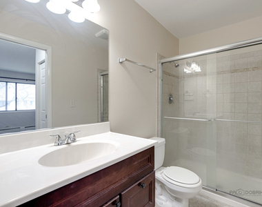 2200 Bayside Drive - Photo Thumbnail 19