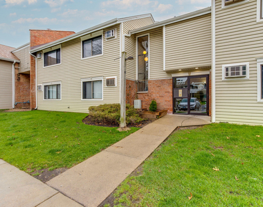 2200 Bayside Drive - Photo Thumbnail 24