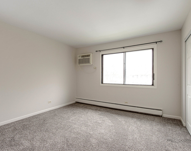 2200 Bayside Drive - Photo Thumbnail 16