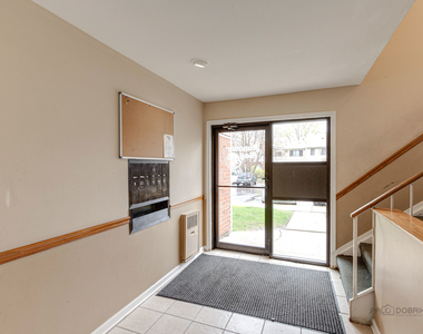 2200 Bayside Drive - Photo Thumbnail 3