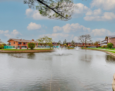2200 Bayside Drive - Photo Thumbnail 25
