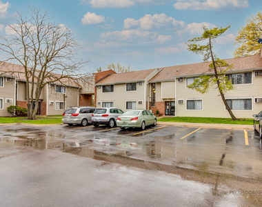 2200 Bayside Drive - Photo Thumbnail 1