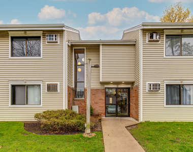 2200 Bayside Drive - Photo Thumbnail 23