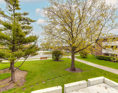 2200 Bayside Drive - Photo Thumbnail 22