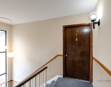 2200 Bayside Drive - Photo Thumbnail 4