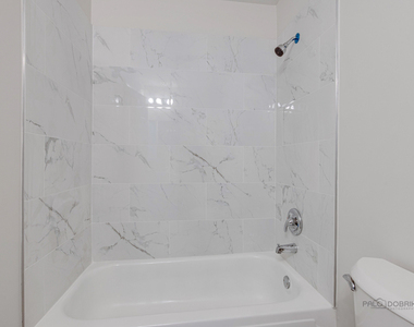 2200 Bayside Drive - Photo Thumbnail 15