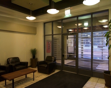 1301 W Madison Street - Photo Thumbnail 2