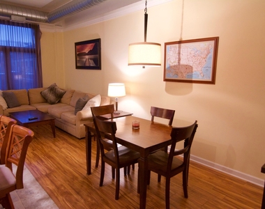 1301 W Madison Street - Photo Thumbnail 11