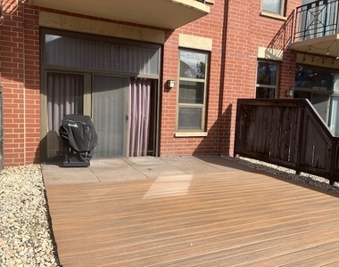 1301 W Madison Street - Photo Thumbnail 19