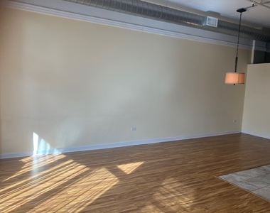 1301 W Madison Street - Photo Thumbnail 13