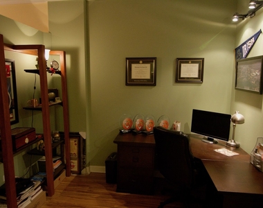 1301 W Madison Street - Photo Thumbnail 30