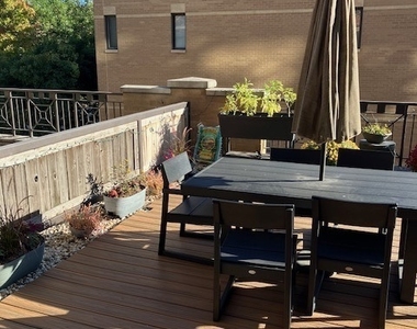 1301 W Madison Street - Photo Thumbnail 21