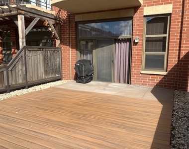 1301 W Madison Street - Photo Thumbnail 20