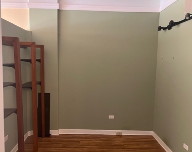 1301 W Madison Street - Photo Thumbnail 29