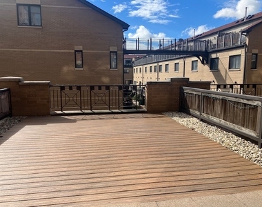 1301 W Madison Street - Photo Thumbnail 18
