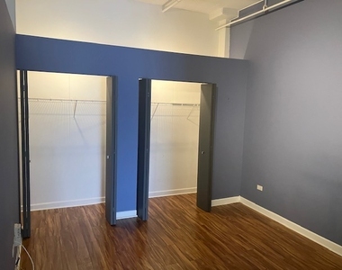 1301 W Madison Street - Photo Thumbnail 23
