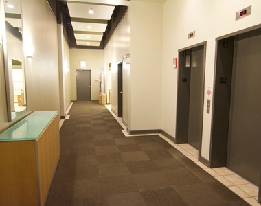 1301 W Madison Street - Photo Thumbnail 4