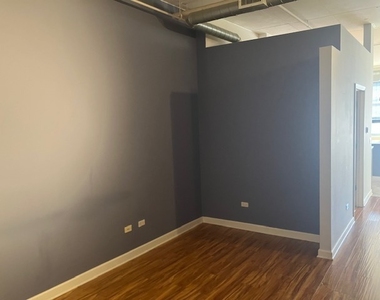 1301 W Madison Street - Photo Thumbnail 25