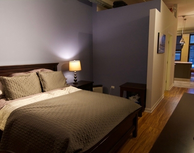 1301 W Madison Street - Photo Thumbnail 26