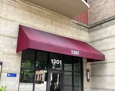 1301 W Madison Street - Photo Thumbnail 1