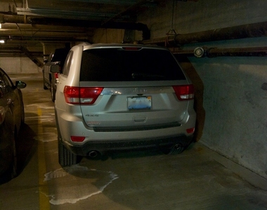 1301 W Madison Street - Photo Thumbnail 32