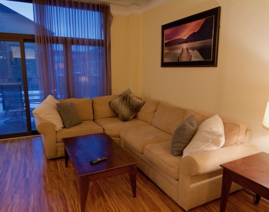 1301 W Madison Street - Photo Thumbnail 17