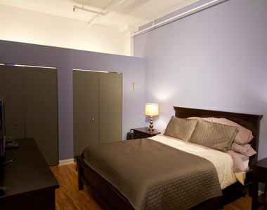 1301 W Madison Street - Photo Thumbnail 24
