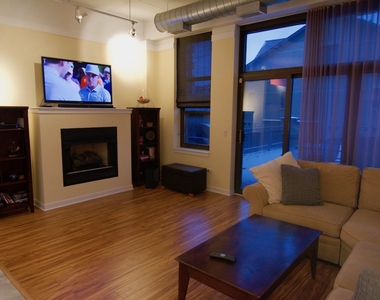 1301 W Madison Street - Photo Thumbnail 15