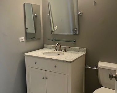 1301 W Madison Street - Photo Thumbnail 27