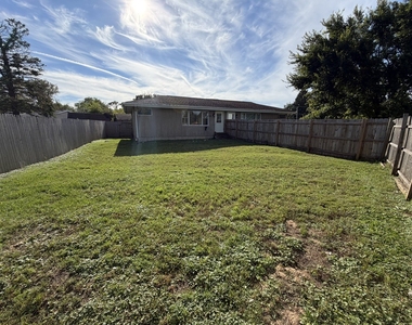 14545 Archer Avenue - Photo Thumbnail 12
