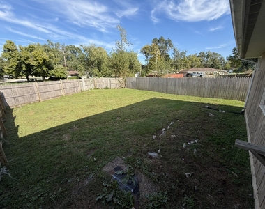 14545 Archer Avenue - Photo Thumbnail 11
