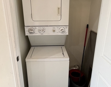 14545 Archer Avenue - Photo Thumbnail 10