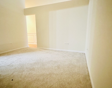 1645 W Ogden Avenue - Photo Thumbnail 5