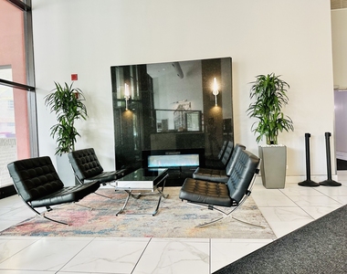 1645 W Ogden Avenue - Photo Thumbnail 2