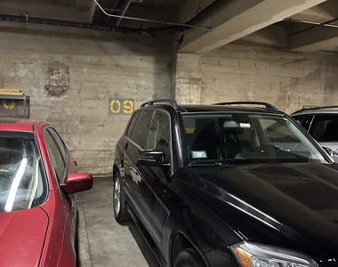 1645 W Ogden Avenue - Photo Thumbnail 15