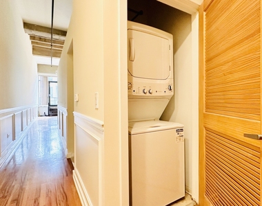 1645 W Ogden Avenue - Photo Thumbnail 7