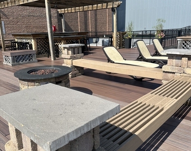 1645 W Ogden Avenue - Photo Thumbnail 14