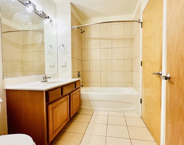 1645 W Ogden Avenue - Photo Thumbnail 6