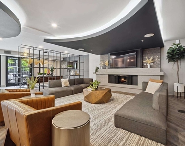 2550 Waterview Drive - Photo Thumbnail 13