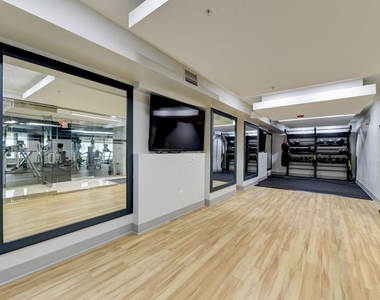 2550 Waterview Drive - Photo Thumbnail 9