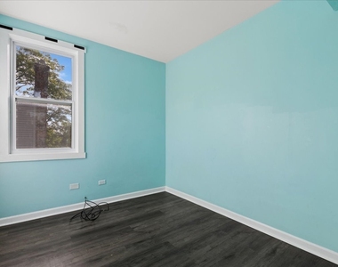 5047 W 25th Street - Photo Thumbnail 5