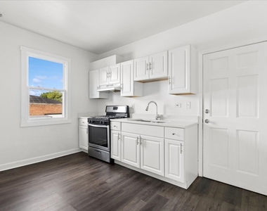 5047 W 25th Street - Photo Thumbnail 1