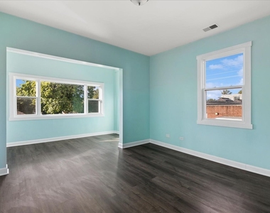 5047 W 25th Street - Photo Thumbnail 2