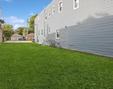 5047 W 25th Street - Photo Thumbnail 8