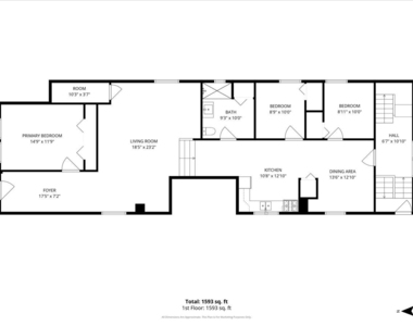 5047 W 25th Street - Photo Thumbnail 14