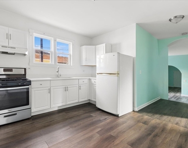 5047 W 25th Street - Photo Thumbnail 1