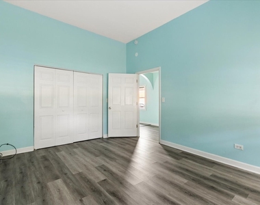 5047 W 25th Street - Photo Thumbnail 8